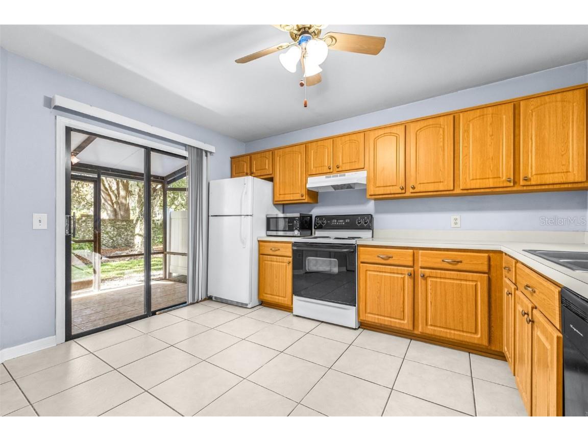 5100 Burchette Road #4102 Tampa FL 33647 TB8456585 image10