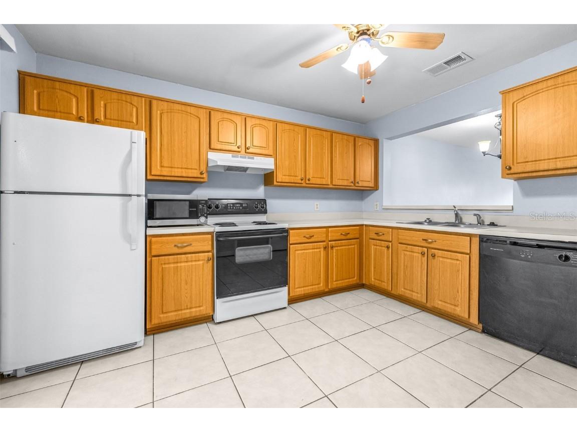 5100 Burchette Road #4102 Tampa FL 33647 TB8456585 image11