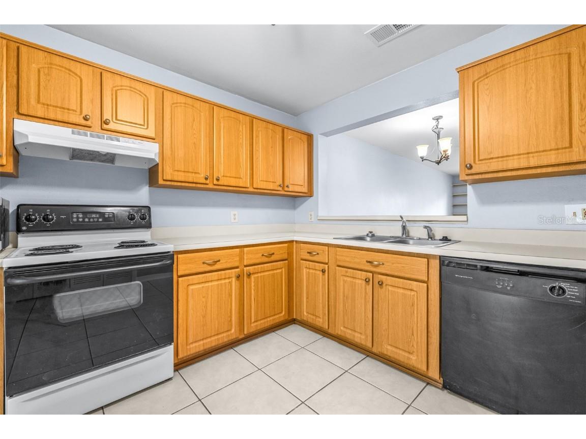 5100 Burchette Road #4102 Tampa FL 33647 TB8456585 image12