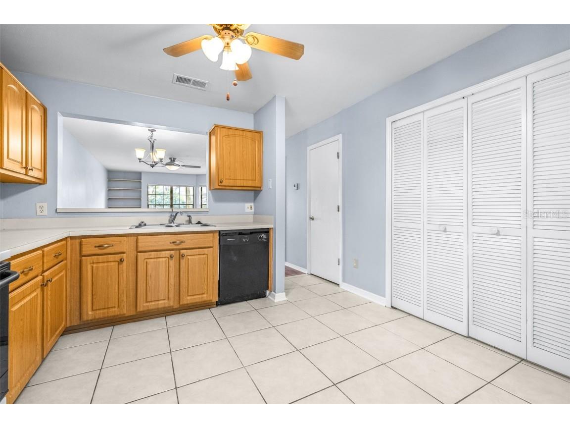 5100 Burchette Road #4102 Tampa FL 33647 TB8456585 image13