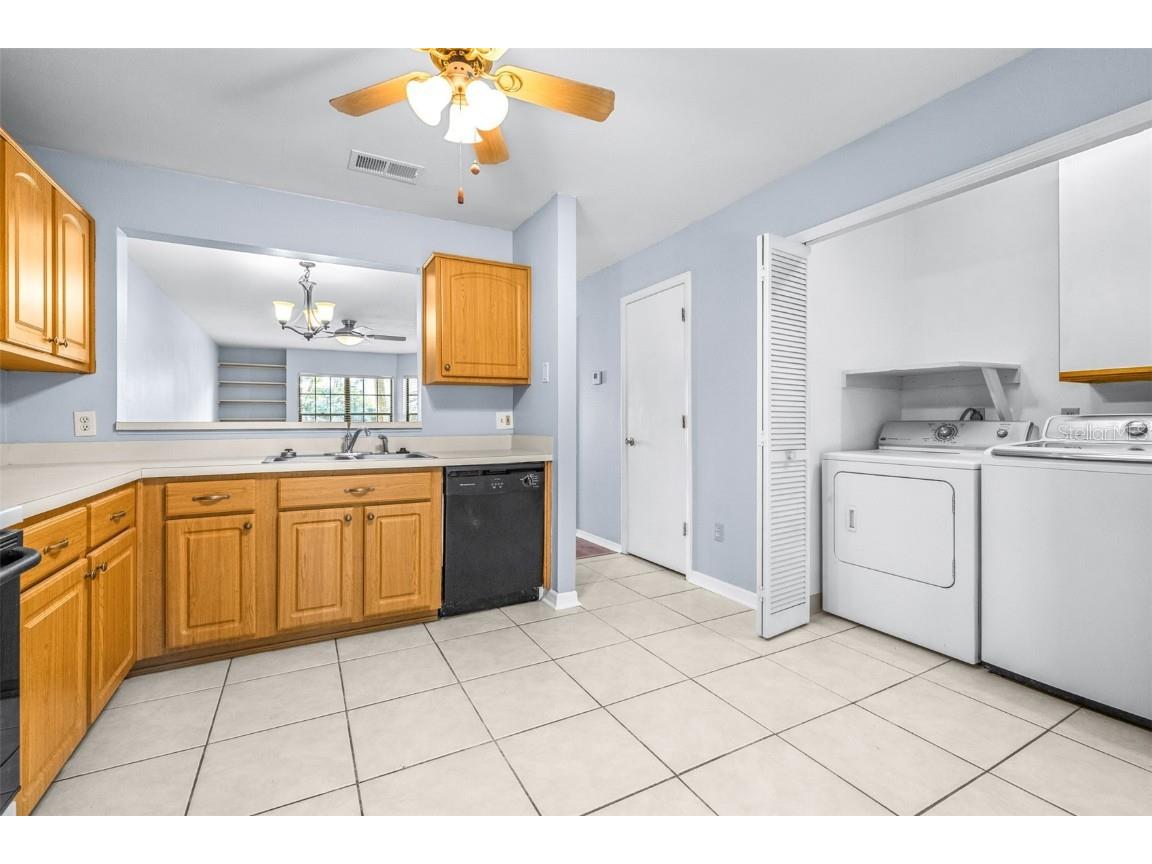 5100 Burchette Road #4102 Tampa FL 33647 TB8456585 image14