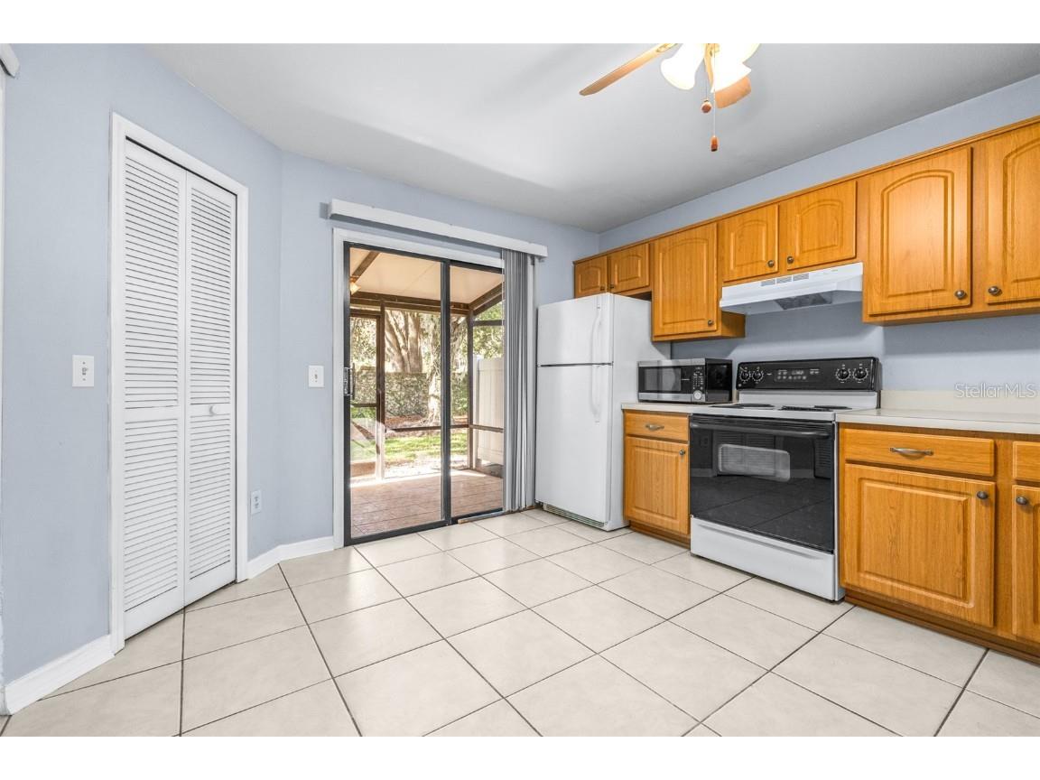 5100 Burchette Road #4102 Tampa FL 33647 TB8456585 image15