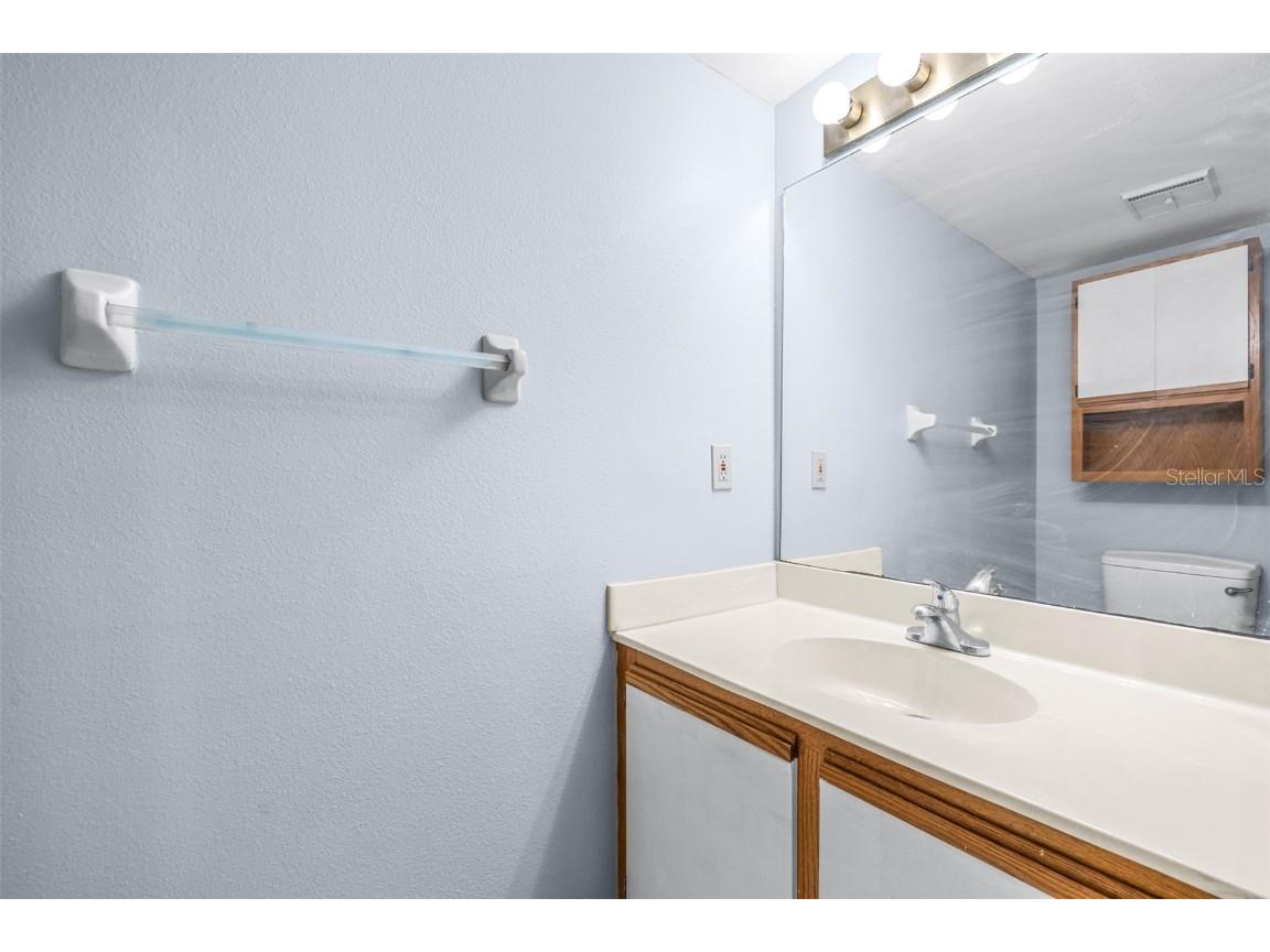 5100 Burchette Road #4102 Tampa FL 33647 TB8456585 image16