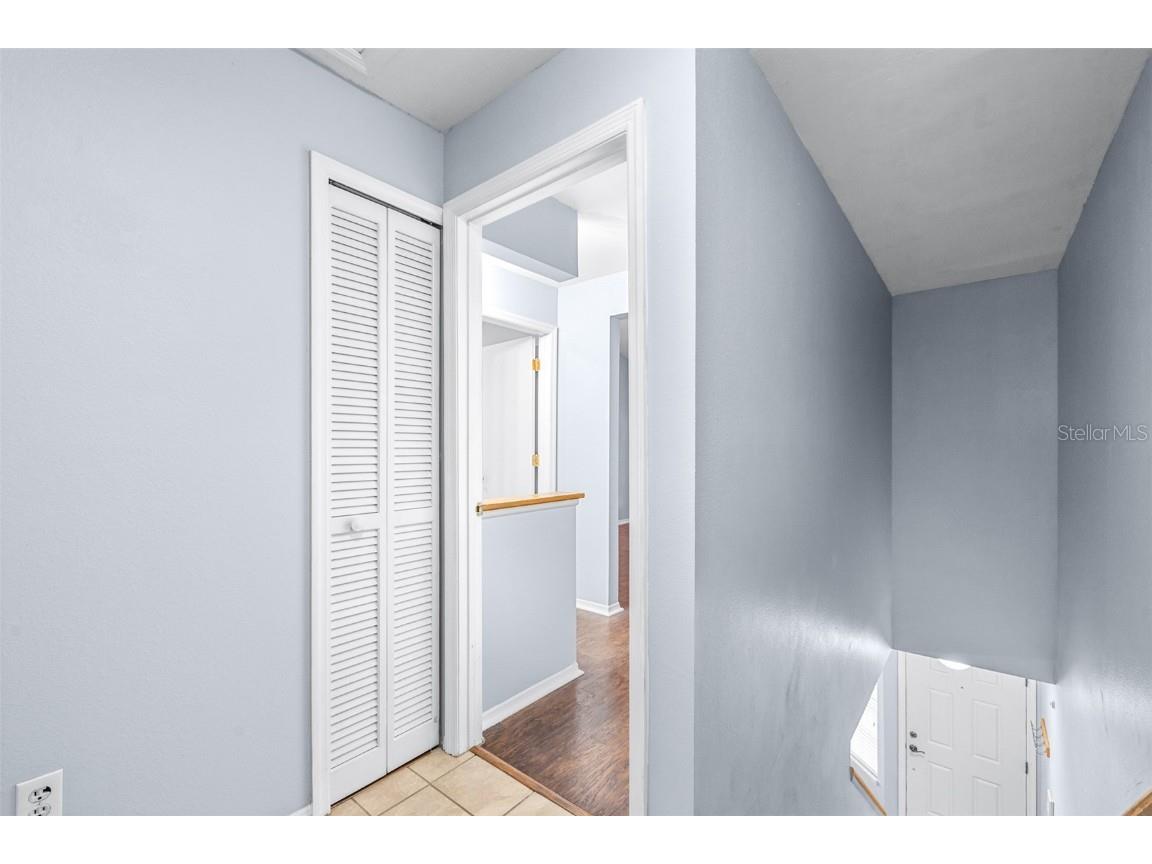 5100 Burchette Road #4102 Tampa FL 33647 TB8456585 image17