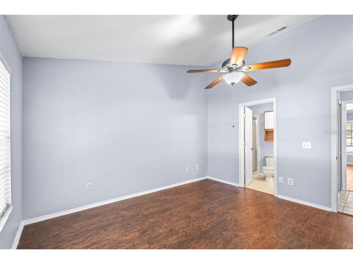 5100 Burchette Road #4102 Tampa FL 33647 TB8456585 image18