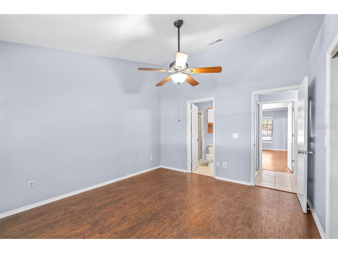 5100 Burchette Road #4102 Tampa FL 33647 TB8456585 image19