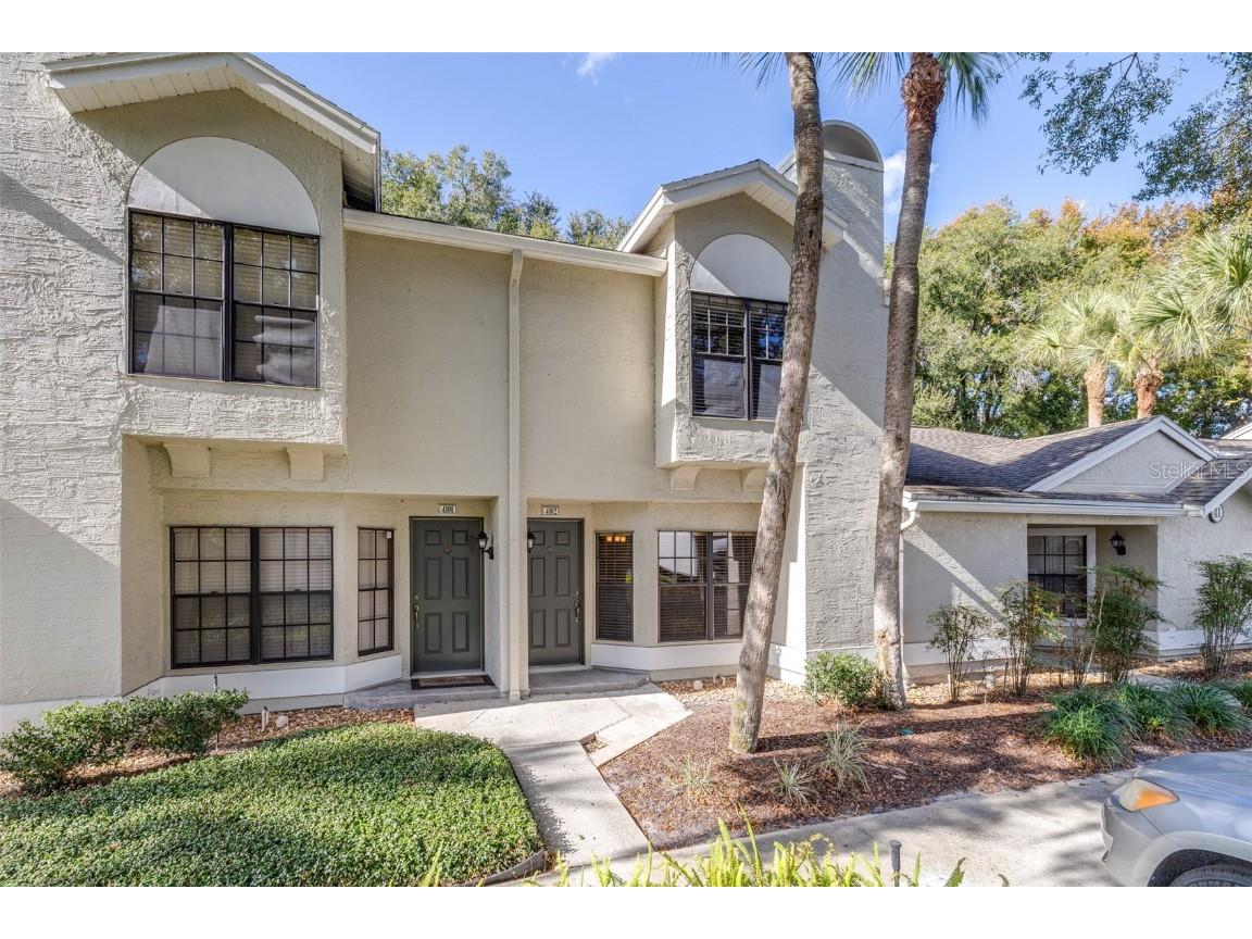 5100 Burchette Road #4102 Tampa FL 33647 TB8456585 image2