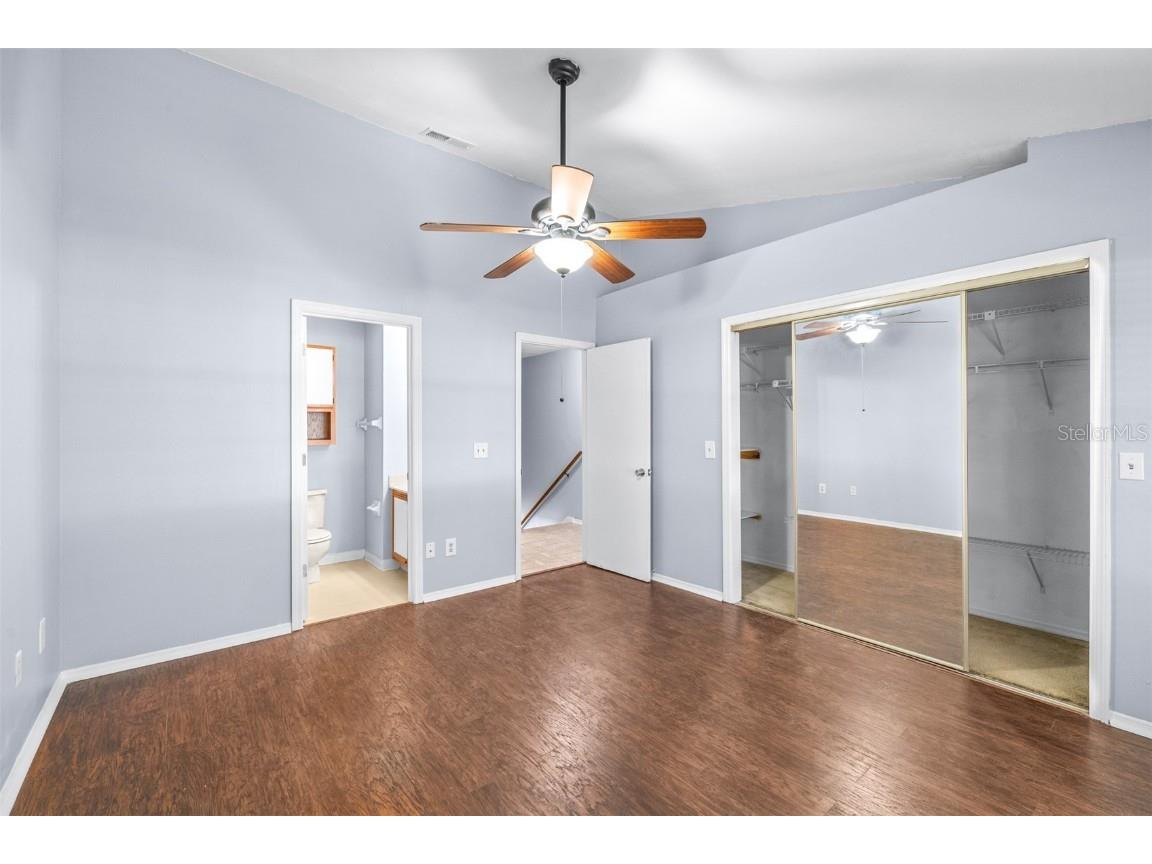 5100 Burchette Road #4102 Tampa FL 33647 TB8456585 image20