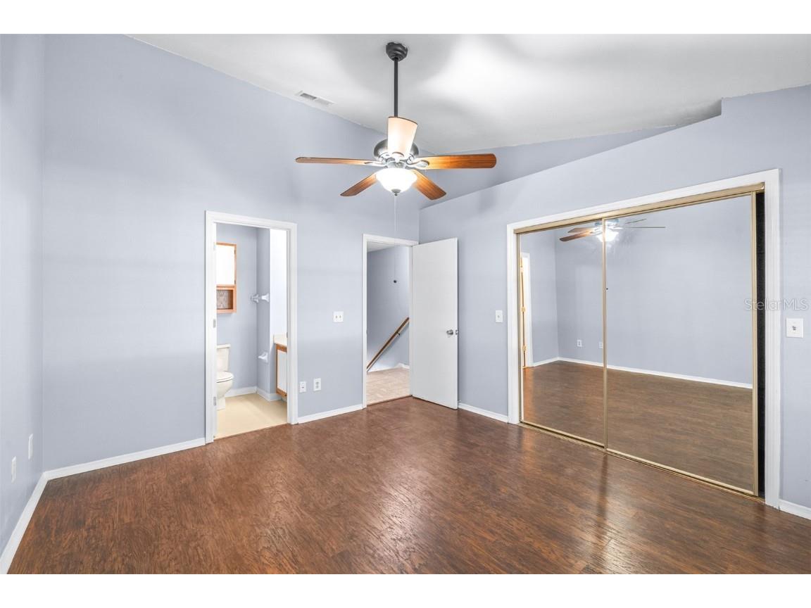 5100 Burchette Road #4102 Tampa FL 33647 TB8456585 image21