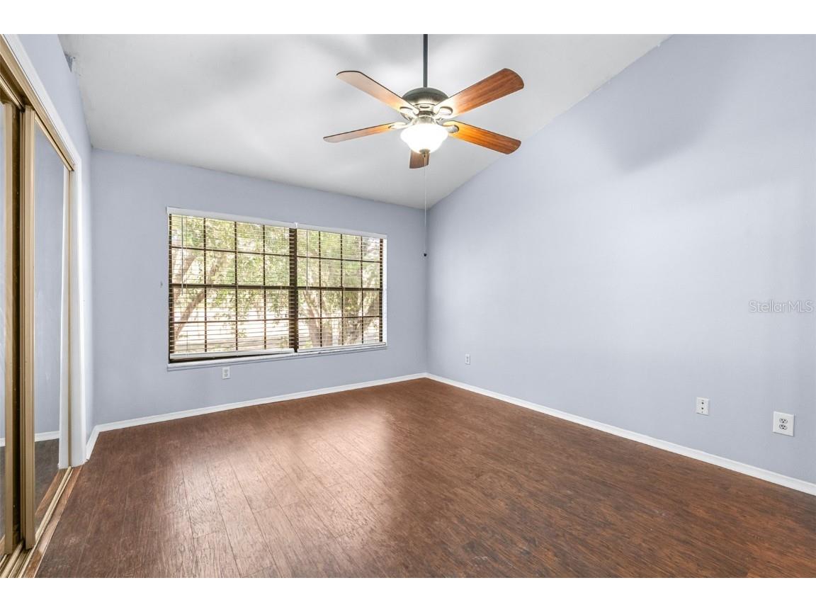 5100 Burchette Road #4102 Tampa FL 33647 TB8456585 image22