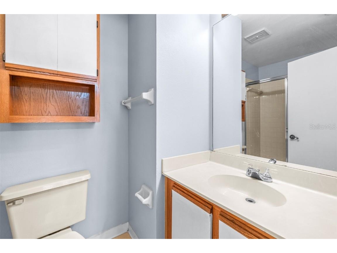 5100 Burchette Road #4102 Tampa FL 33647 TB8456585 image23