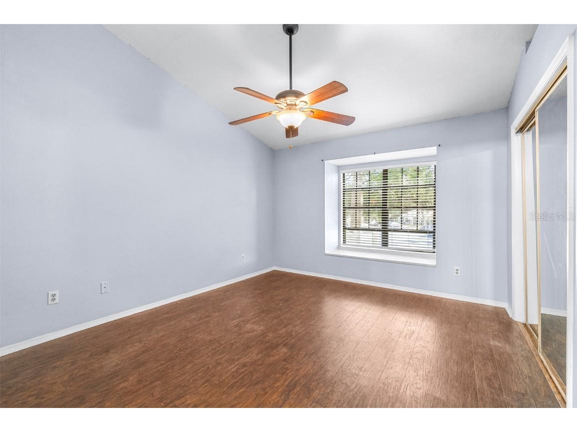 5100 Burchette Road #4102 Tampa FL 33647 TB8456585 image25