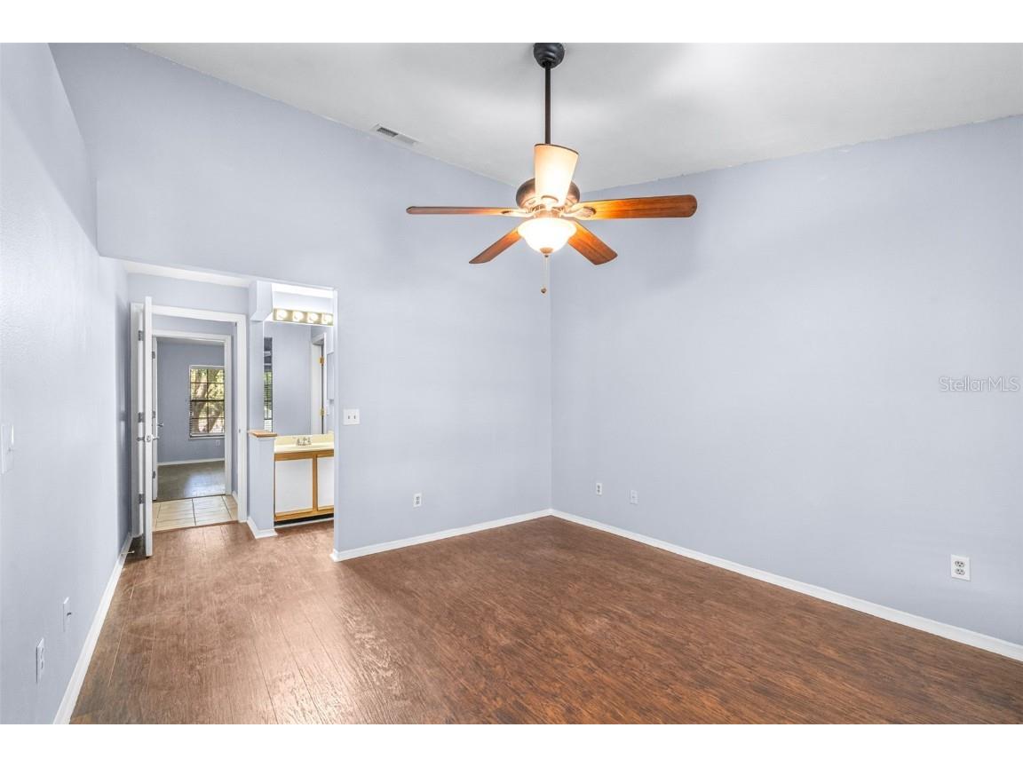 5100 Burchette Road #4102 Tampa FL 33647 TB8456585 image26