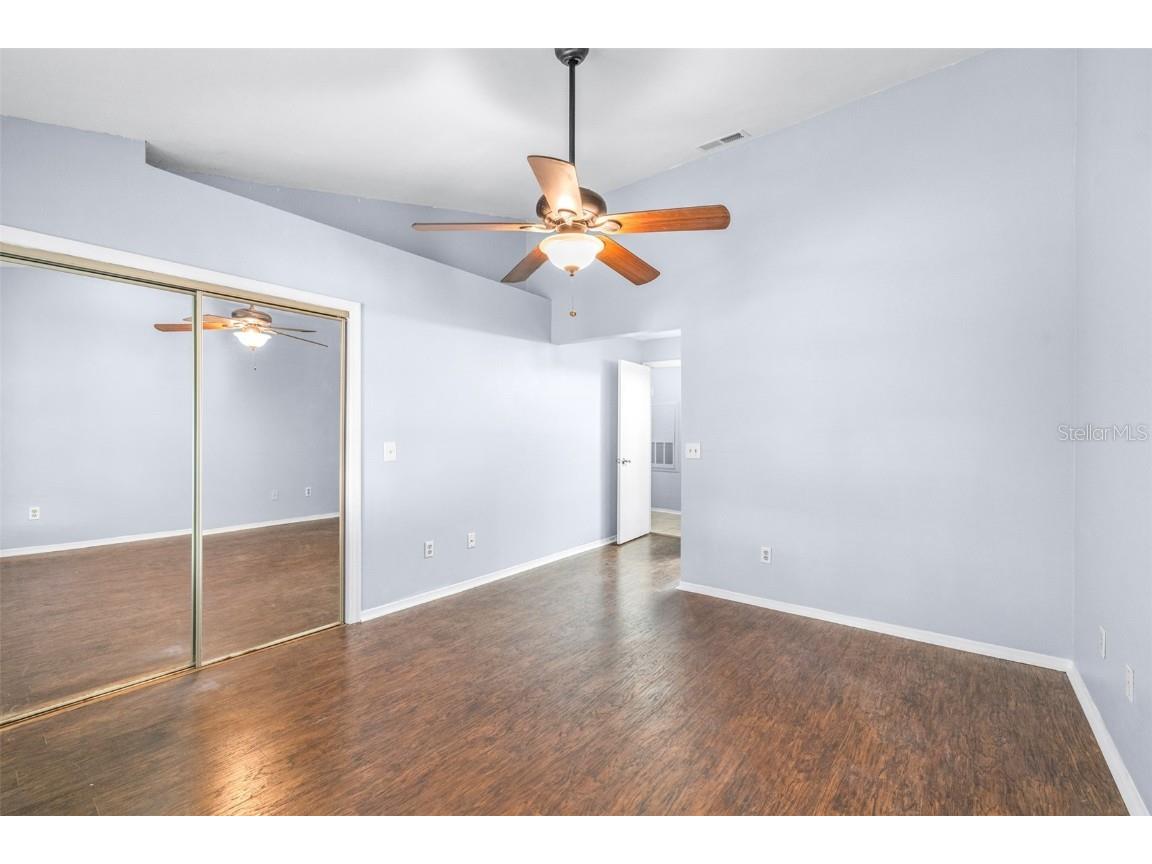 5100 Burchette Road #4102 Tampa FL 33647 TB8456585 image27