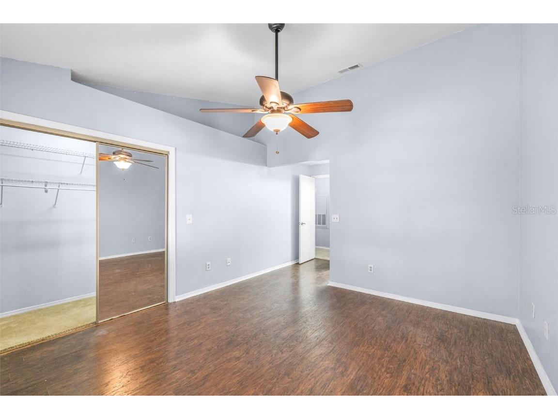 5100 Burchette Road #4102 Tampa FL 33647 TB8456585 image28