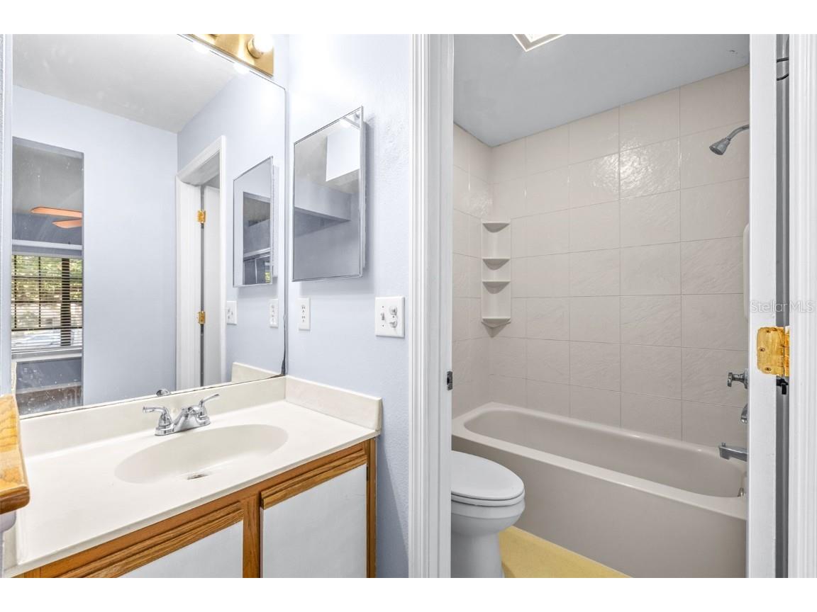 5100 Burchette Road #4102 Tampa FL 33647 TB8456585 image29