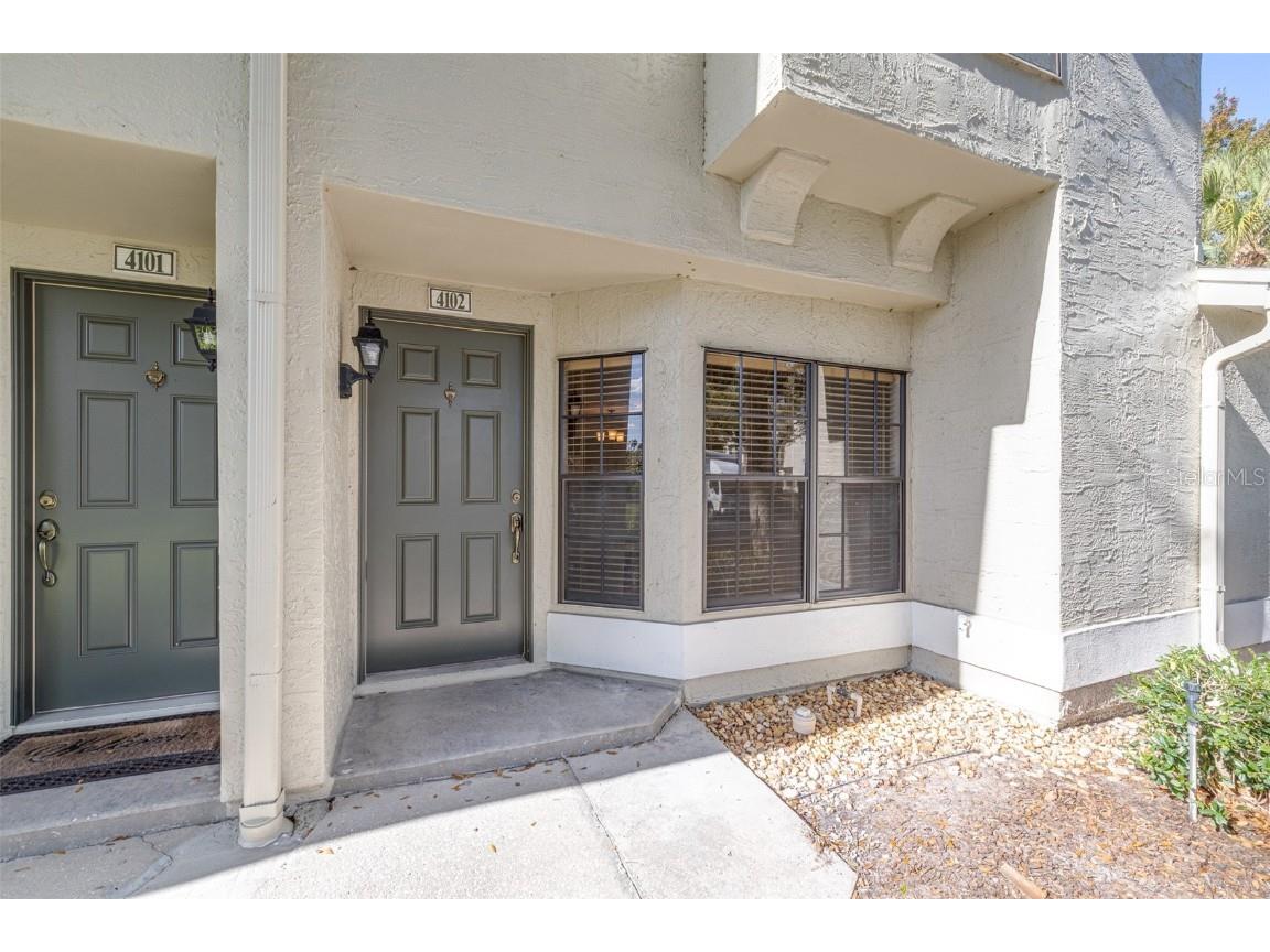 5100 Burchette Road #4102 Tampa FL 33647 TB8456585 image3