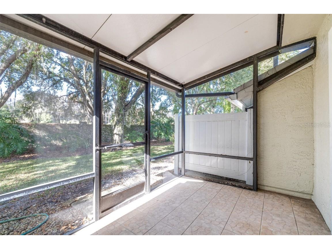 5100 Burchette Road #4102 Tampa FL 33647 TB8456585 image31