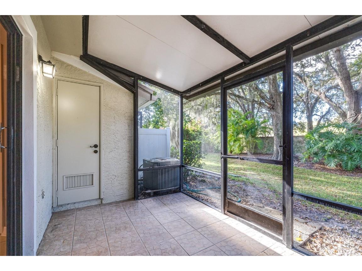 5100 Burchette Road #4102 Tampa FL 33647 TB8456585 image32