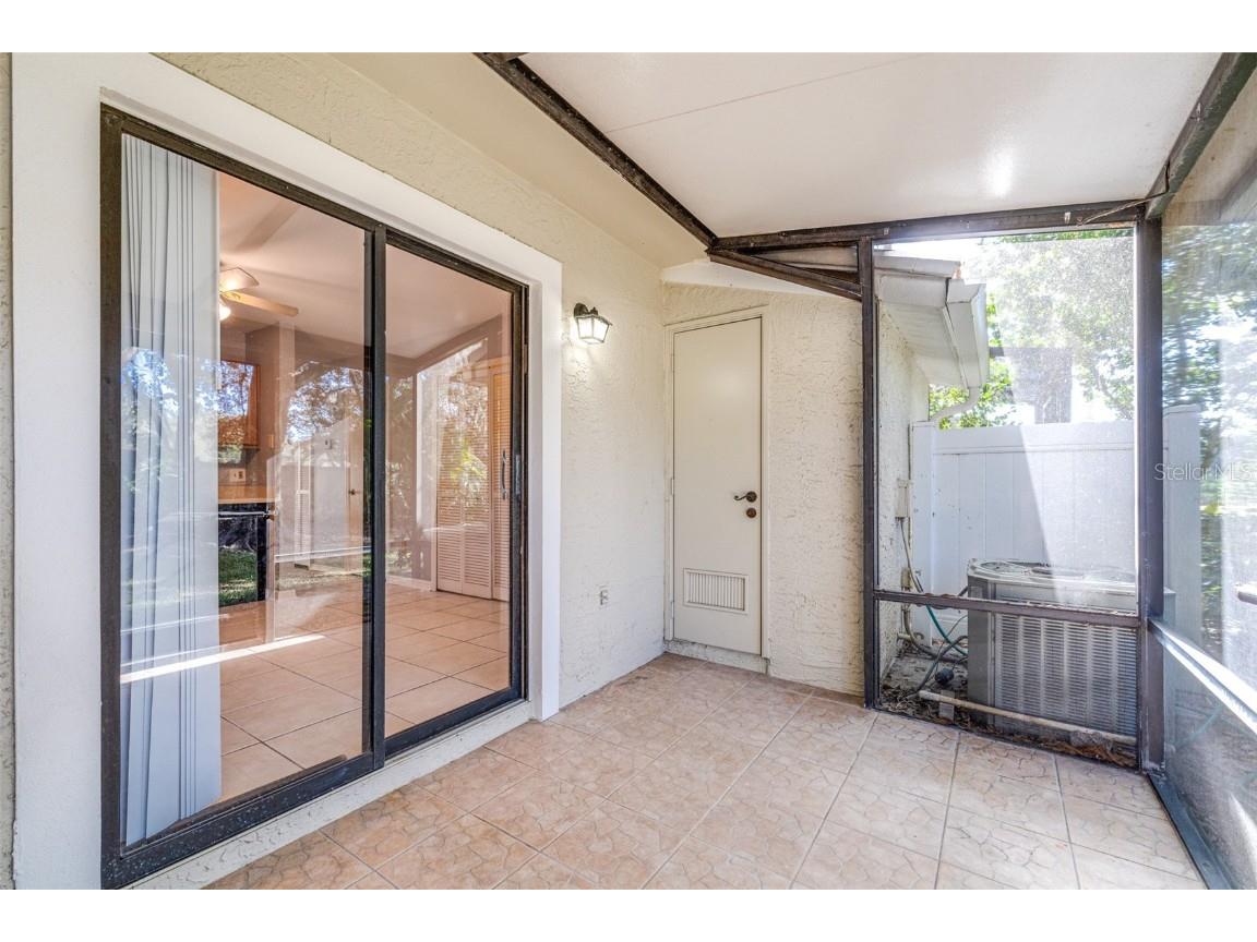 5100 Burchette Road #4102 Tampa FL 33647 TB8456585 image33