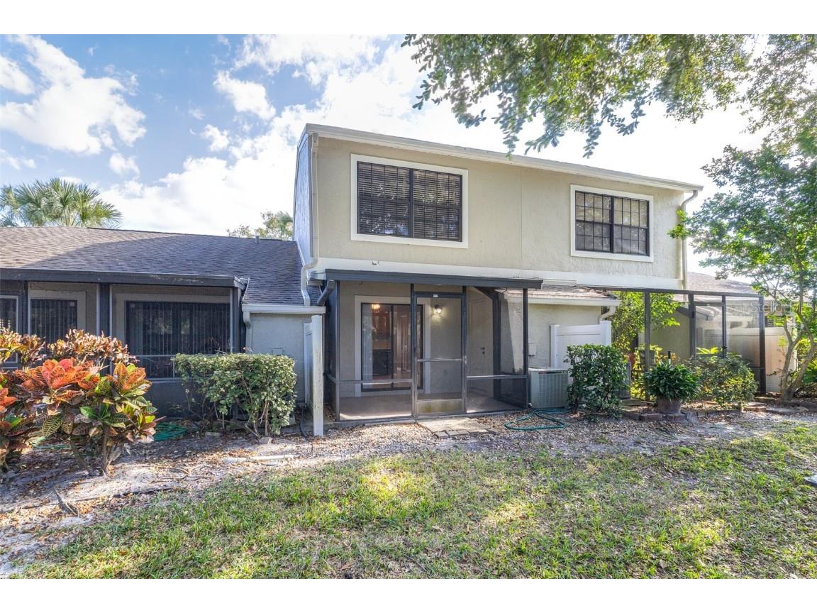 5100 Burchette Road #4102 Tampa FL 33647 TB8456585 image34