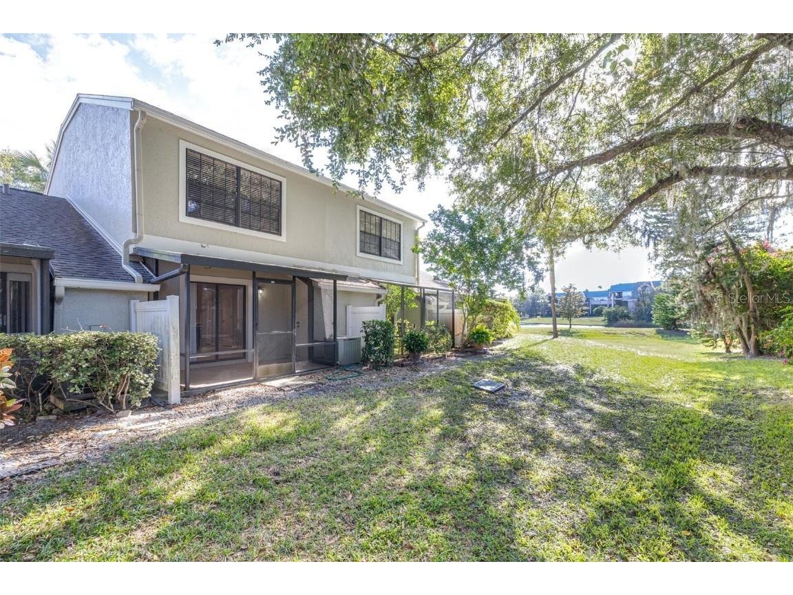 5100 Burchette Road #4102 Tampa FL 33647 TB8456585 image35