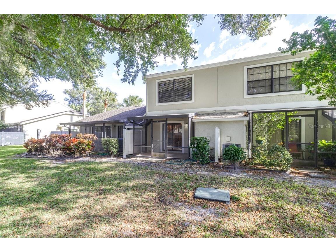 5100 Burchette Road #4102 Tampa FL 33647 TB8456585 image36