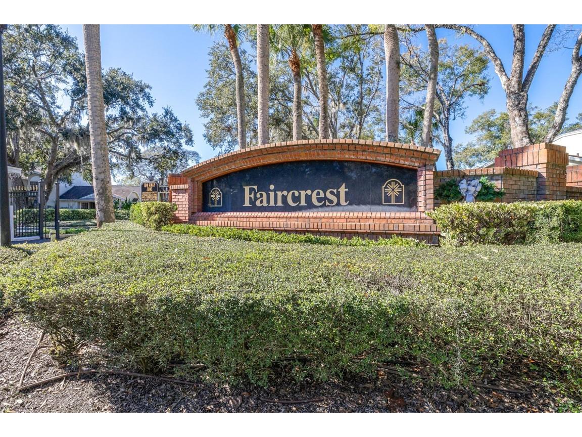 5100 Burchette Road #4102 Tampa FL 33647 TB8456585 image37