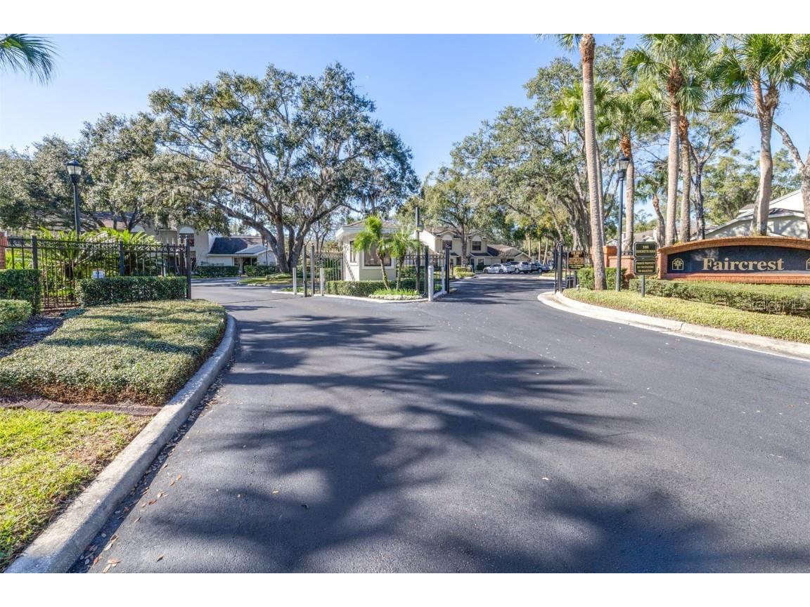 5100 Burchette Road #4102 Tampa FL 33647 TB8456585 image38