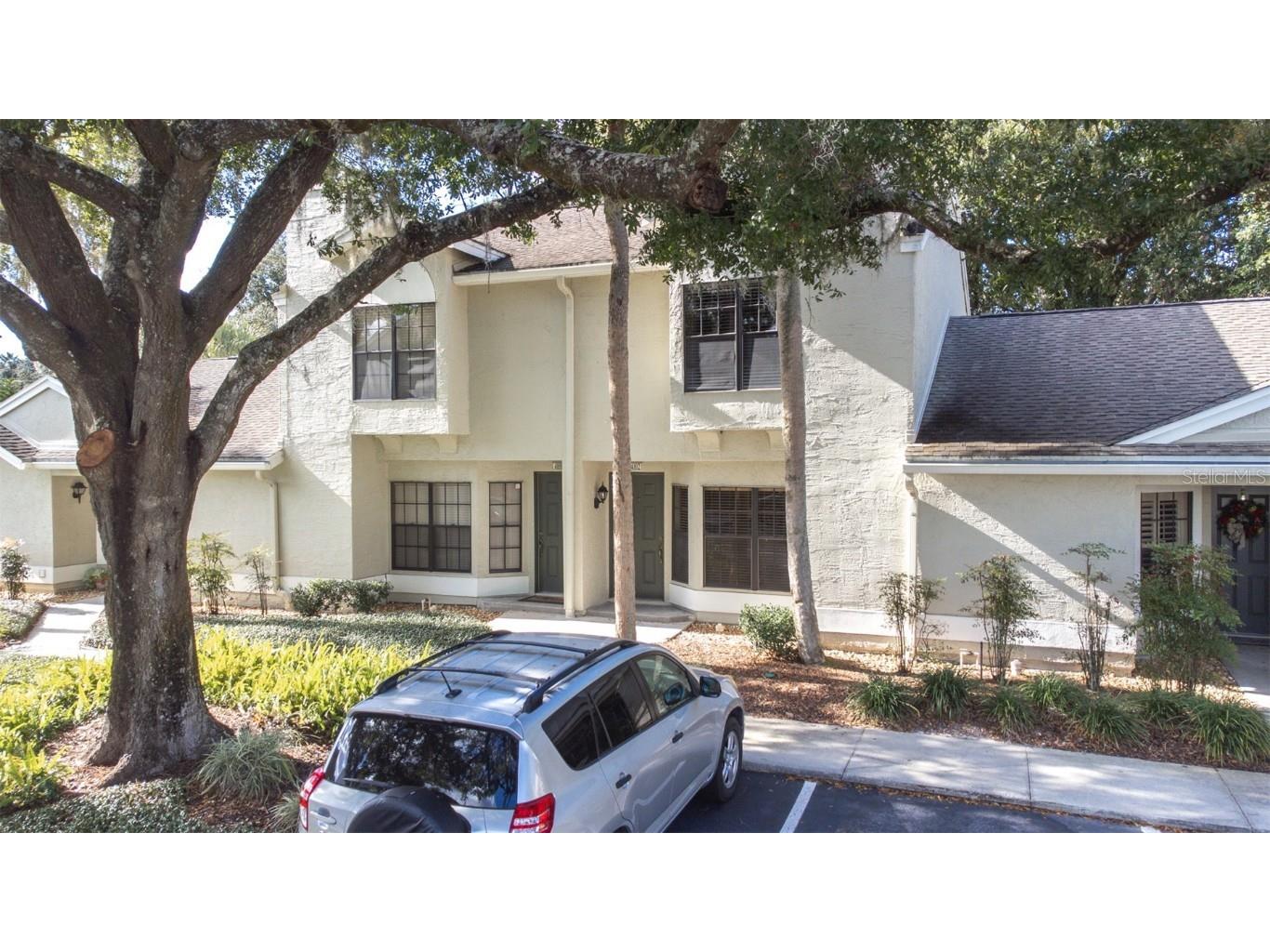 5100 Burchette Road #4102 Tampa FL 33647 TB8456585 image39