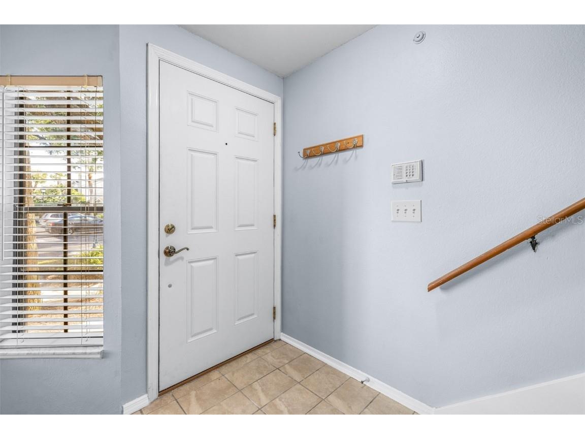 5100 Burchette Road #4102 Tampa FL 33647 TB8456585 image4