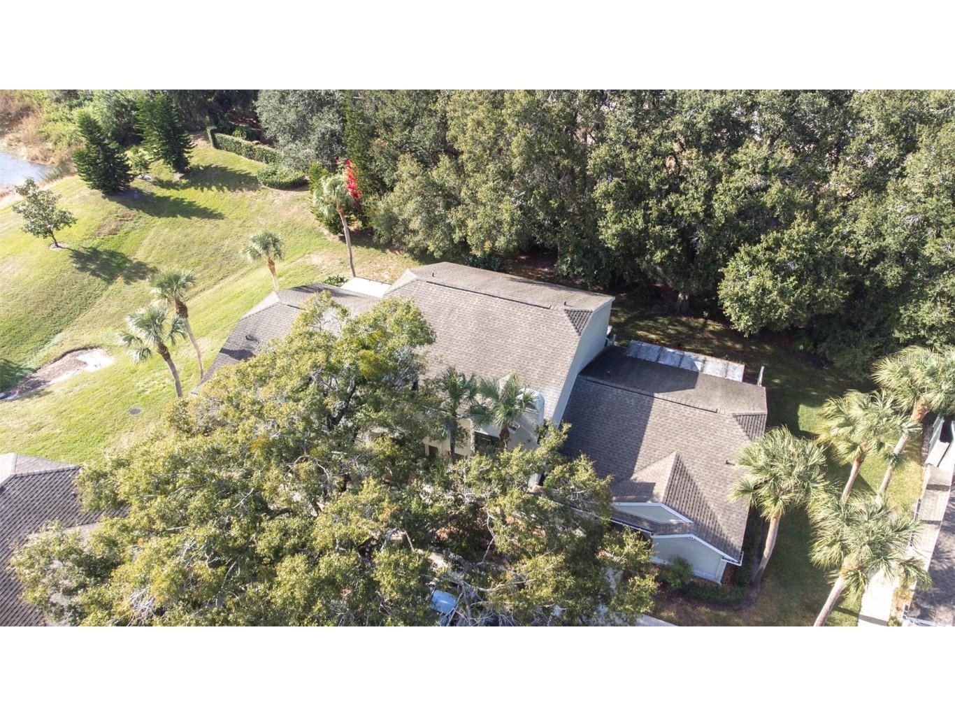 5100 Burchette Road #4102 Tampa FL 33647 TB8456585 image41