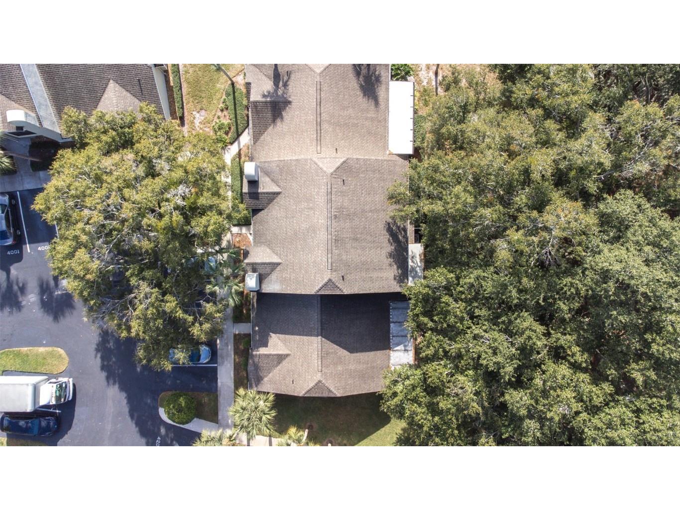 5100 Burchette Road #4102 Tampa FL 33647 TB8456585 image42