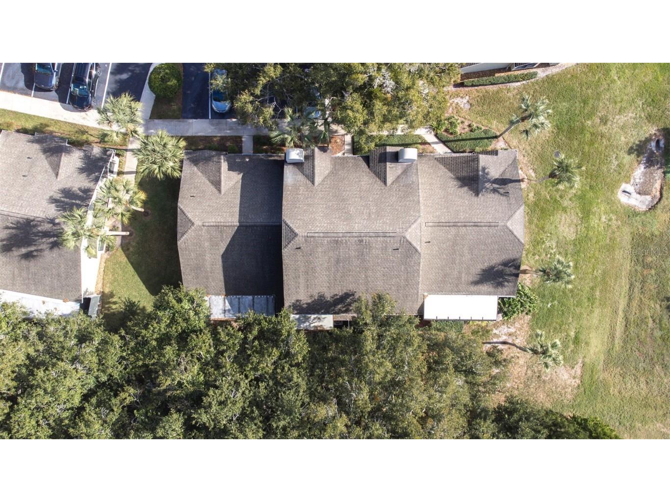 5100 Burchette Road #4102 Tampa FL 33647 TB8456585 image43