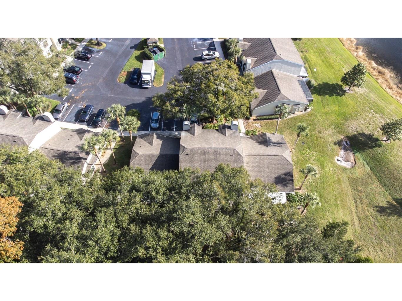 5100 Burchette Road #4102 Tampa FL 33647 TB8456585 image44