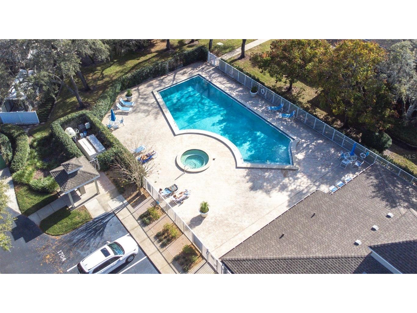 5100 Burchette Road #4102 Tampa FL 33647 TB8456585 image46