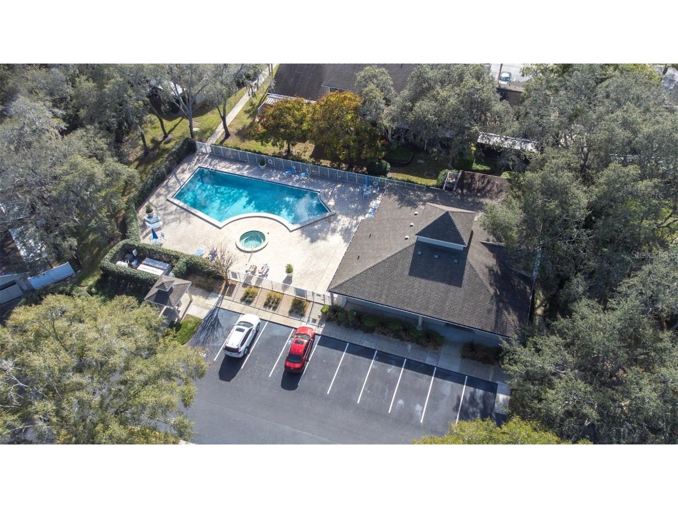 5100 Burchette Road #4102 Tampa FL 33647 TB8456585 image47