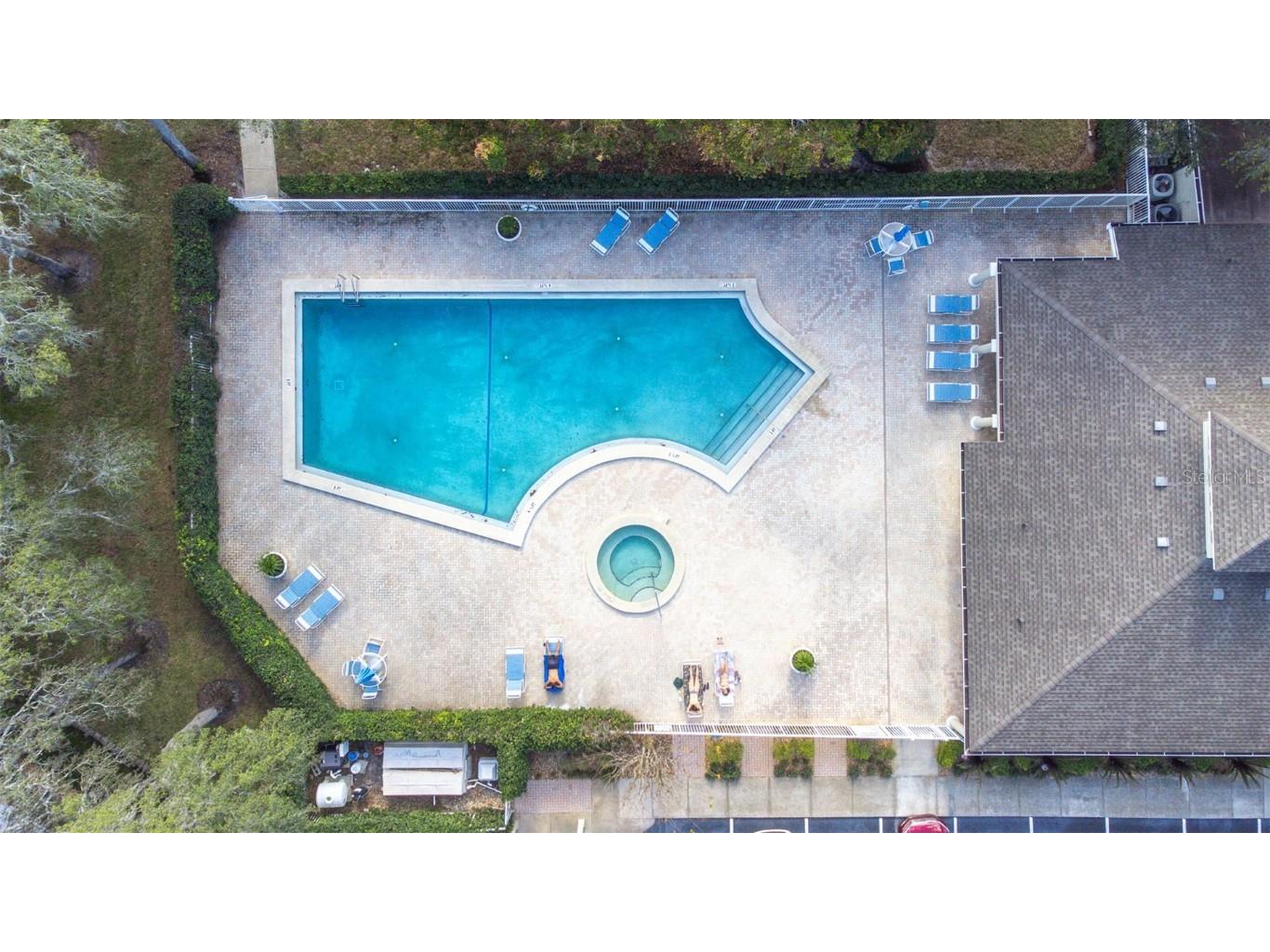 5100 Burchette Road #4102 Tampa FL 33647 TB8456585 image48