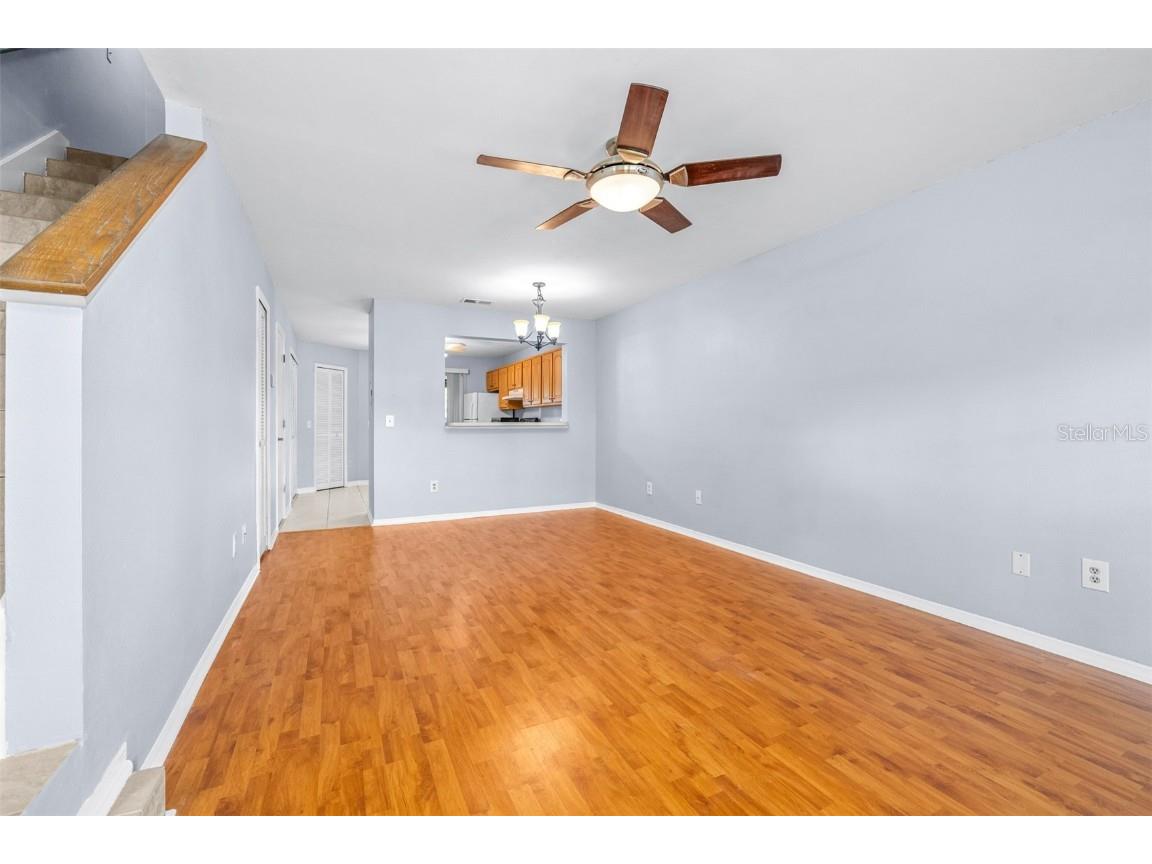 5100 Burchette Road #4102 Tampa FL 33647 TB8456585 image5