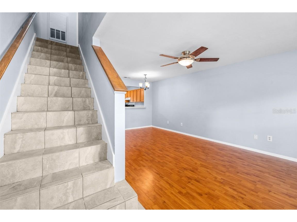 5100 Burchette Road #4102 Tampa FL 33647 TB8456585 image6