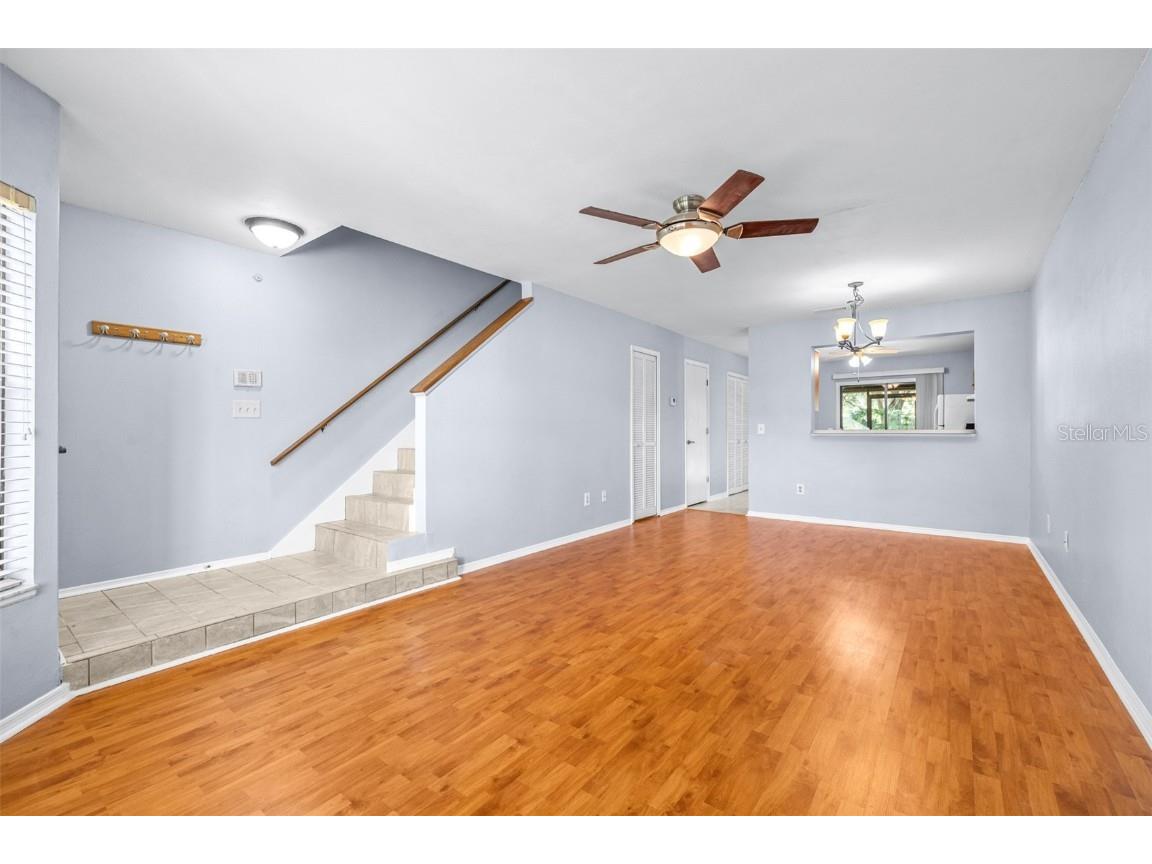 5100 Burchette Road #4102 Tampa FL 33647 TB8456585 image7