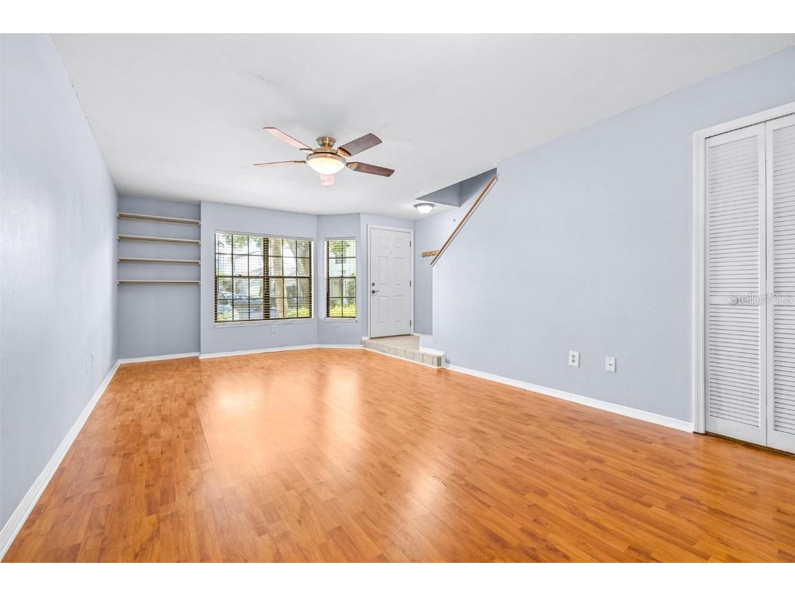 5100 Burchette Road #4102 Tampa FL 33647 TB8456585 image8