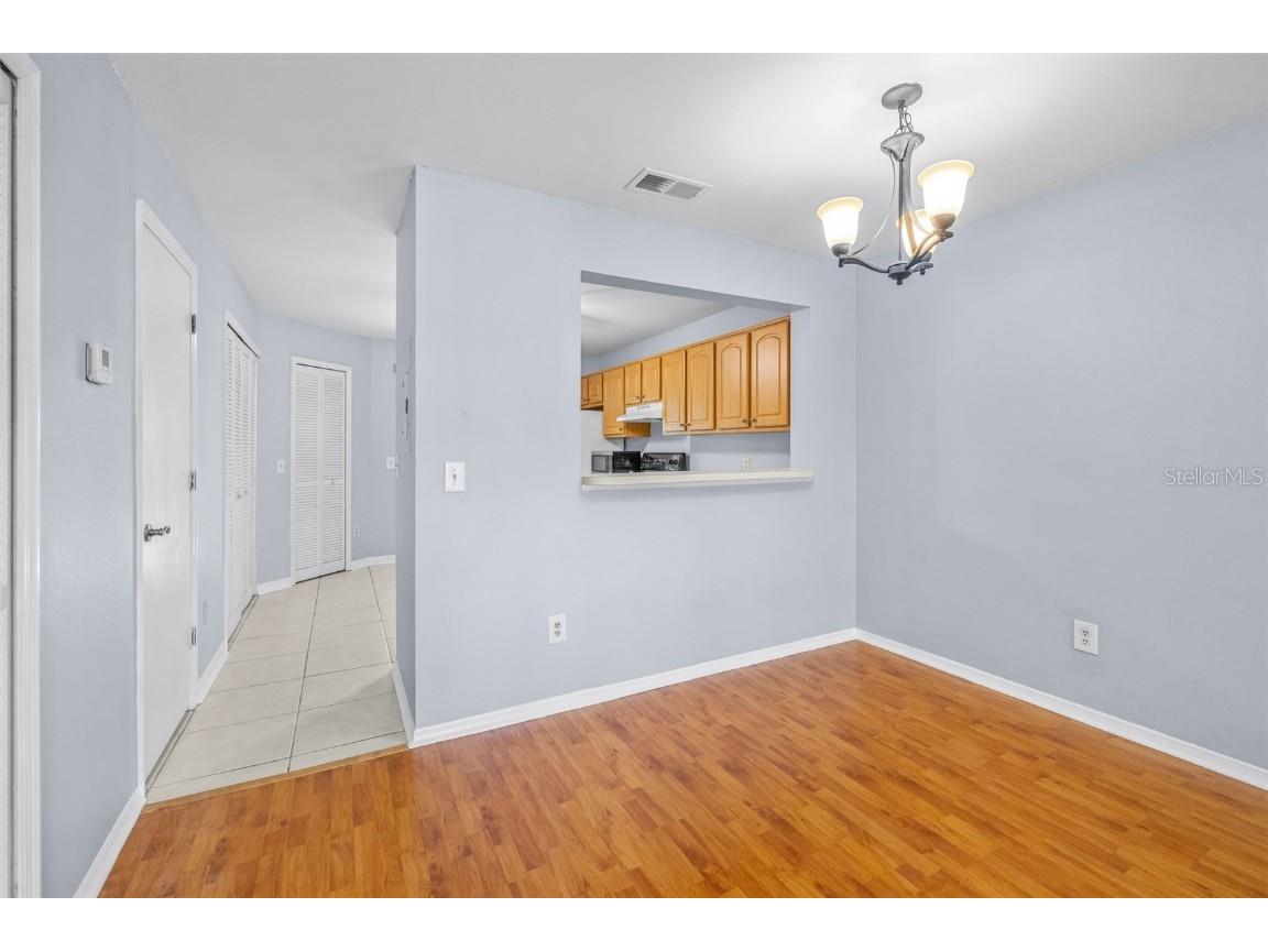 5100 Burchette Road #4102 Tampa FL 33647 TB8456585 image9