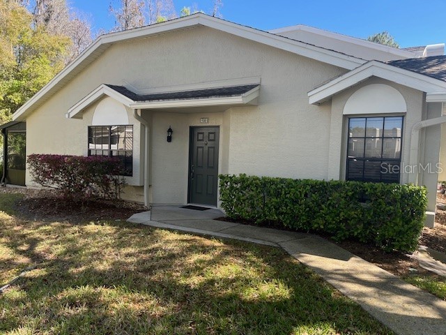 5100 Burchette Road #500 Tampa FL 33647 TB8362385 image1