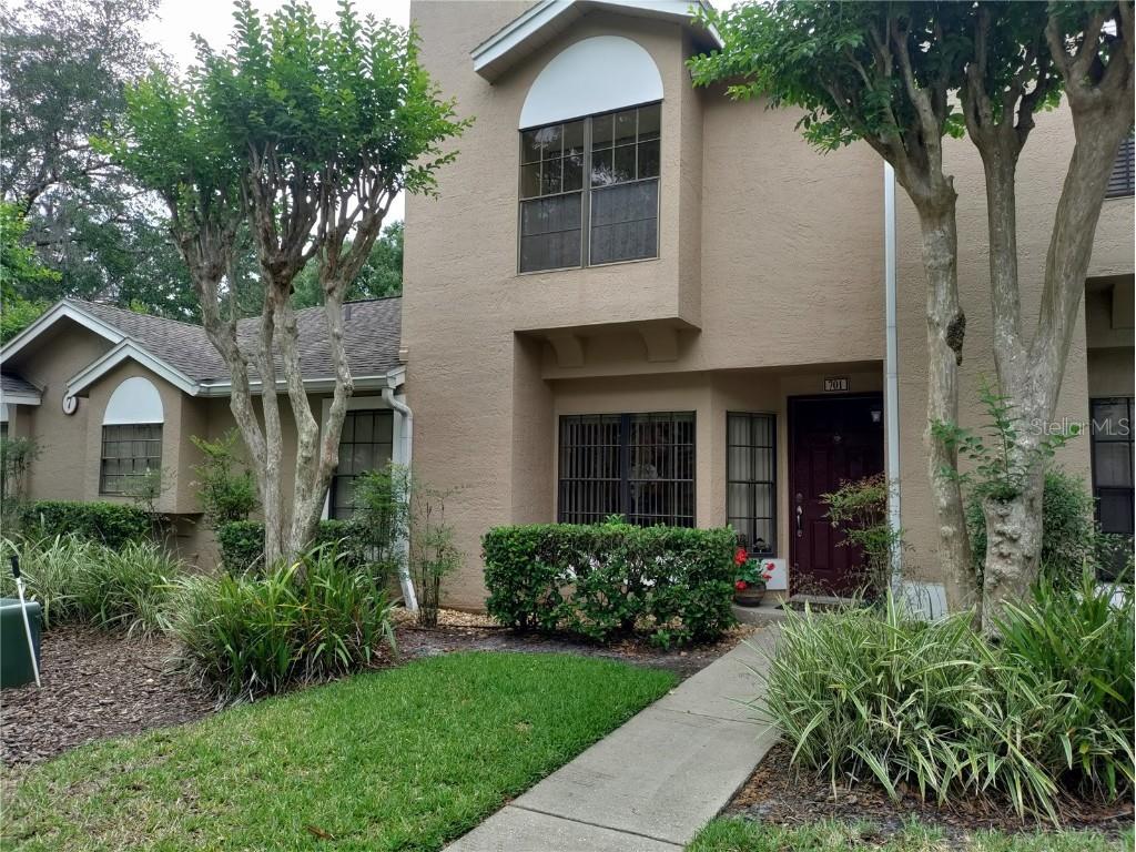5100 Burchette Road #701 Tampa FL 33647 T3439607 image1