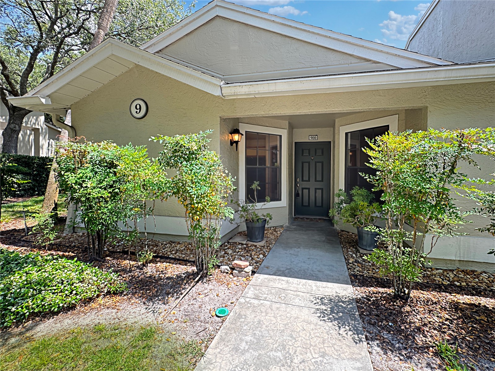 5100 Burchette Road #900 Tampa FL 33647 TB8507106 image1