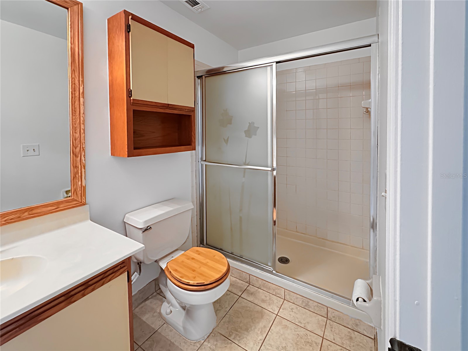 5100 Burchette Road #900 Tampa FL 33647 TB8507106 image10