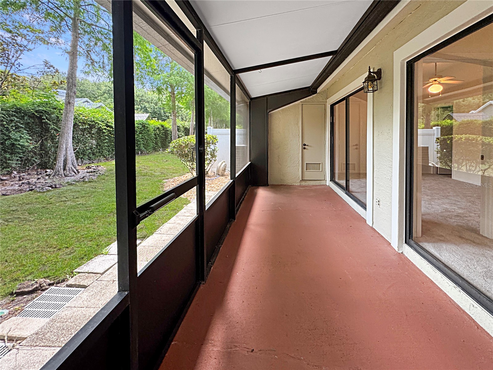 5100 Burchette Road #900 Tampa FL 33647 TB8507106 image11