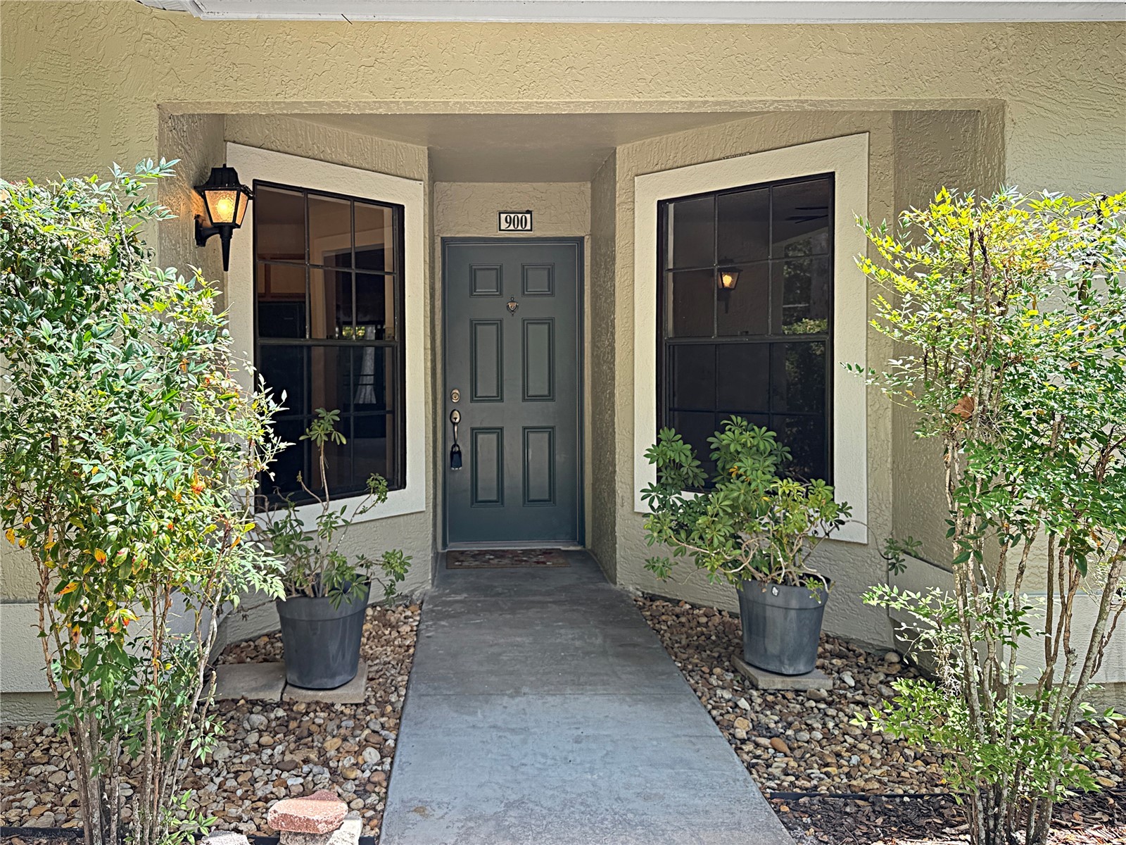 5100 Burchette Road #900 Tampa FL 33647 TB8507106 image13