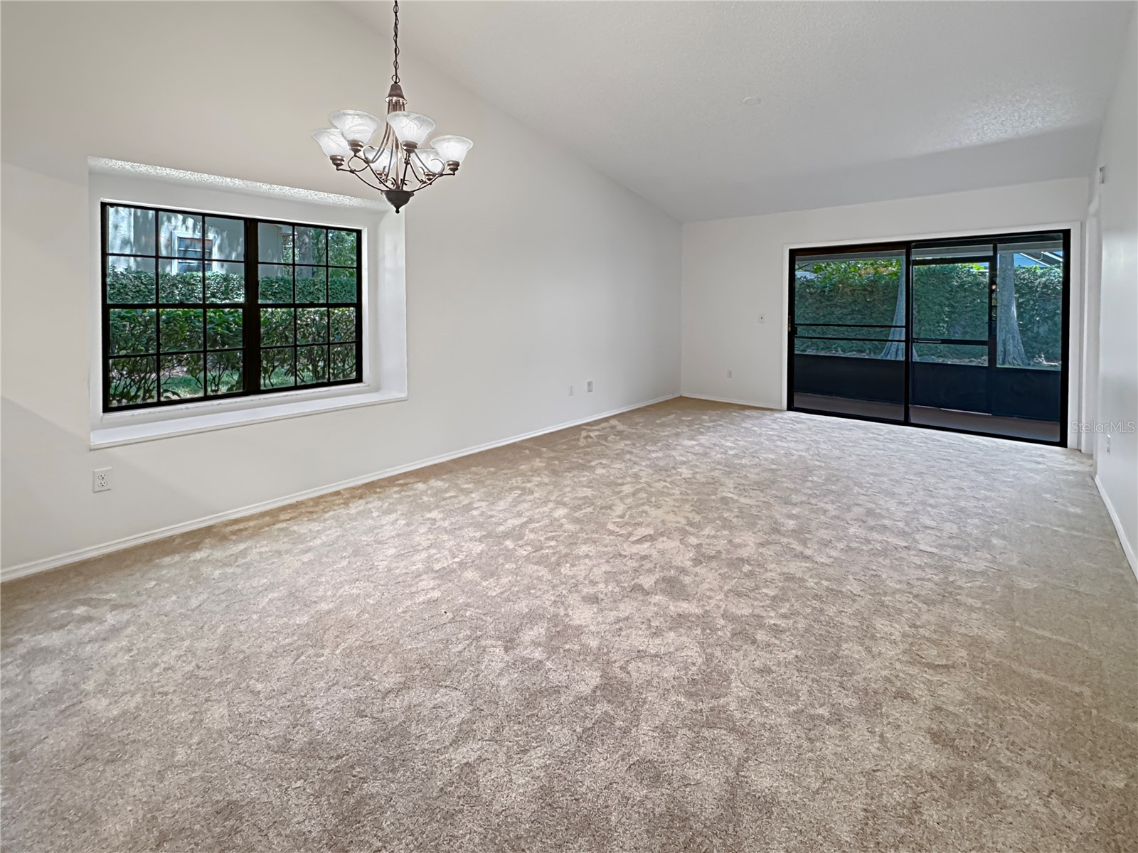 5100 Burchette Road #900 Tampa FL 33647 TB8507106 image2